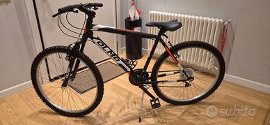 Bicicletta OLMO Sentiero 26"