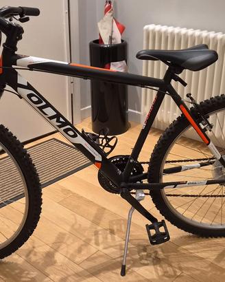 Bicicletta OLMO Sentiero 26"