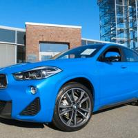 ricambi bmw x2 f39 2017 2018 2019   DISPONIAMO DI