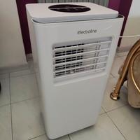 Condizionatore portatile 9000btu