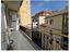 Immagine 25