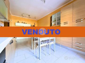 3 LOCALI A ROMA