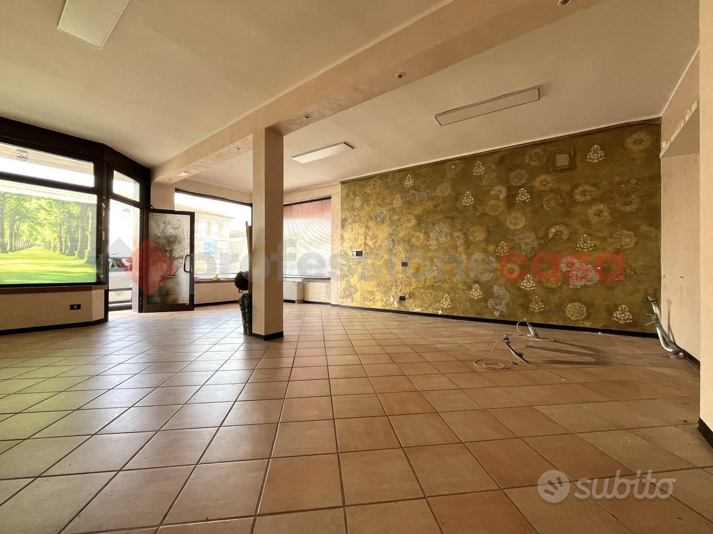 Appartamento – Sorgà, Santo - Vista 2