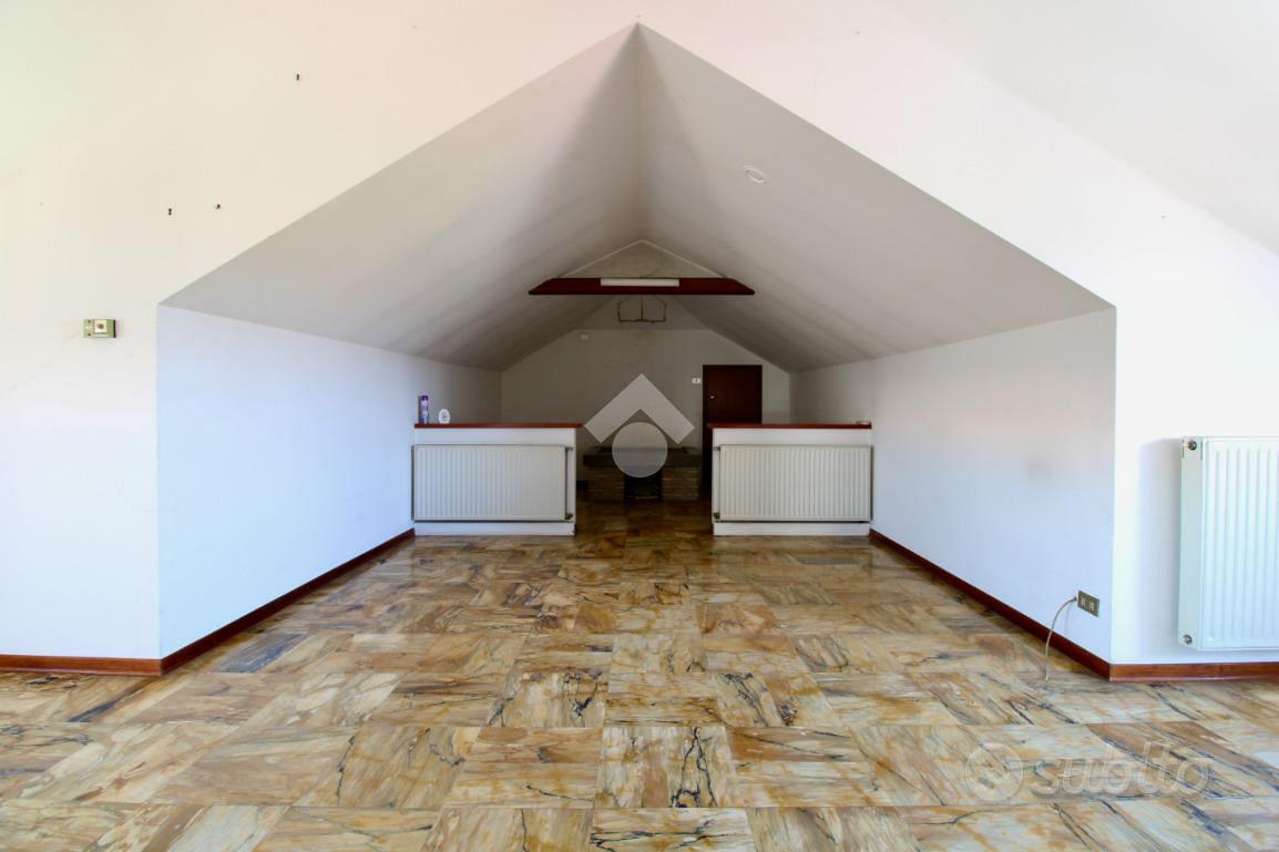 Appartamento – Castions di Strada, Udine / Udin / Videm - Altro