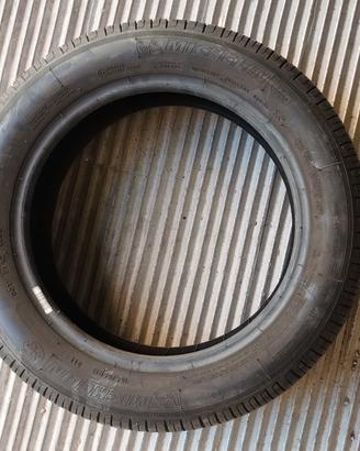 PNEUMATICO MICHELIN 165/65 R 15
