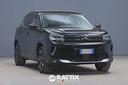 citroen-c5-aircross-2022-c5-aircross-1-2-hybrid-ma
