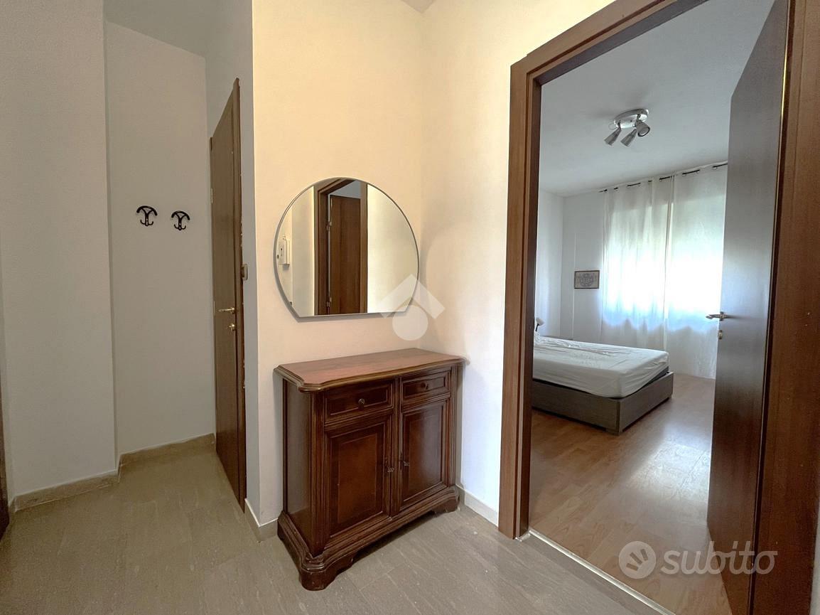Apartment in Torino, Alta Parella, Circoscrizione 4 - Vista 6