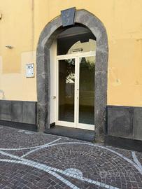 Immobile di 85 m² a Cercola