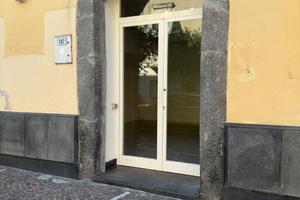 Immobile di 85 m² a Cercola