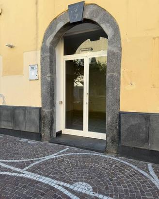 Immobile di 85 m² a Cercola