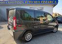 fiat-scudo-2-0-mjt-panorama-executive-8-posti