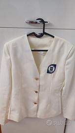 Divisa sala alberghiero Amerigo Vesp