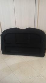 Mensola cappelliera Nissan Qashqai 3 serie