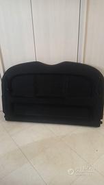 Mensola cappelliera Nissan Qashqai 3 serie