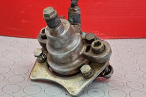 PINZA POSTERIORE POLARIS TRAIL BLAZER 250 2003 200