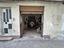 Immagine 8