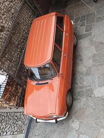 Ami 8 al miglior offerente