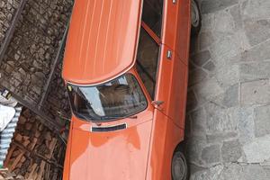 Ami 8 al miglior offerente