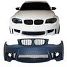 paraurti-anteriore-bmw-serie-1-e87-m1-look-griglia