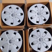 Cerchi Audi 16 pollici