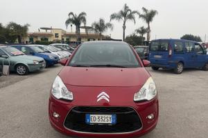 Citroen c3 1.4 Diesel 2011