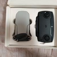 Mavic Mini