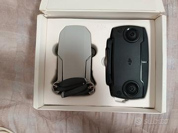 Mavic Mini