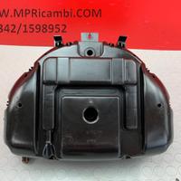 AIRBOX CASSA SUZUKI GSXR 600 2006 2007 GSX R