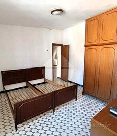 Ronciglione ampio appartamento