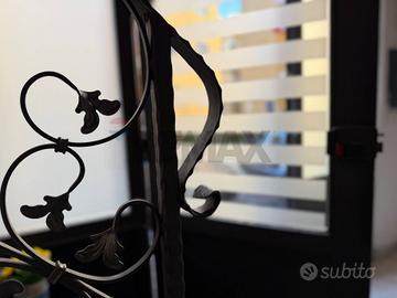 Negozio - Marano di Napoli