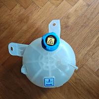 Vaschetta Paraflu Acqua Giulietta 