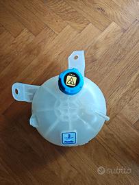 Vaschetta Paraflu Acqua Giulietta 