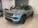 jeep-compass-1-3-turbo-t4-phev-s-4xe-auto