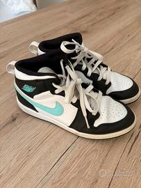 Scarpa Jordan nr 35
