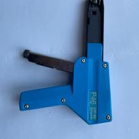 Pinza per fascette Legrand P46 nuova