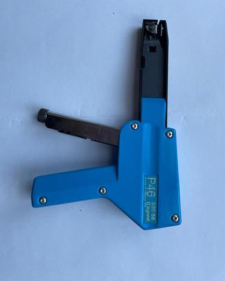 Pinza per fascette Legrand P46 nuova