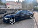 bmw-420d-coupe-sport
