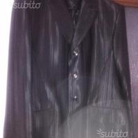 Vestito da cerimonia Pignatelli