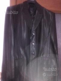 Vestito da cerimonia Pignatelli