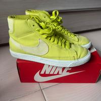 Nike blazer