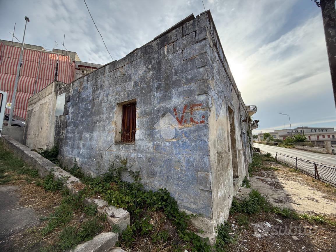 House in Ceglie Messapica, Brindisi - Vista 2