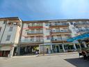 bicamere-sopra-le-poste