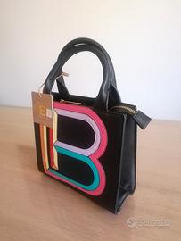 borsa Laura Biagiotti  