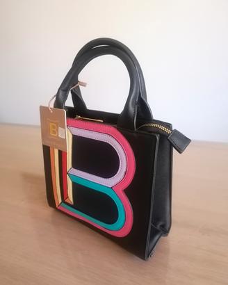 borsa Laura Biagiotti  