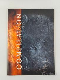 Confrontation Compilation