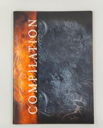 Confrontation Compilation