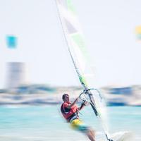 Scuola windsurf kite wing e sup