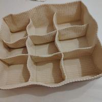 Organizer IKEA