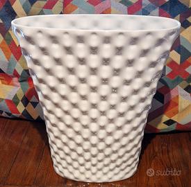 Vaso Rosenthal studio line Vibrations