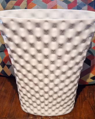 Vaso Rosenthal studio line Vibrations